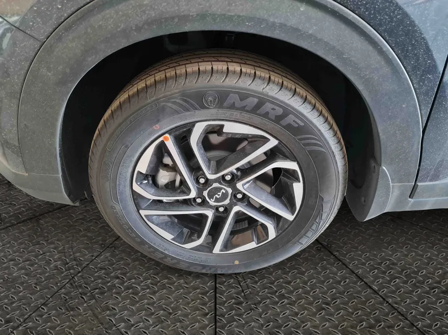 كيا كارينز GL 2026 