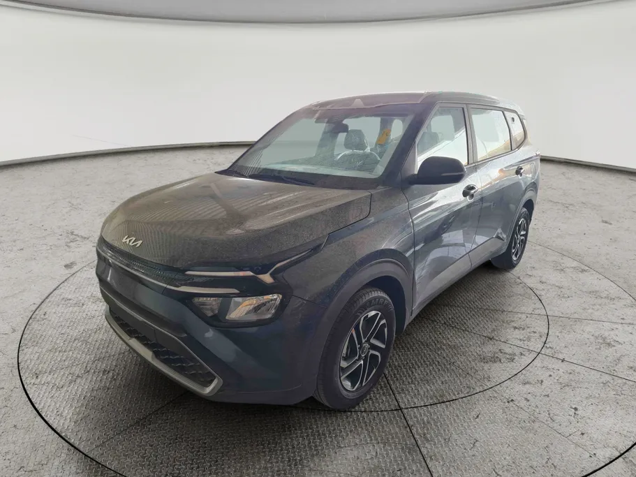 كيا كارينز GL 2026 