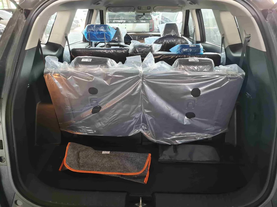 كيا كارينز GL 2026 