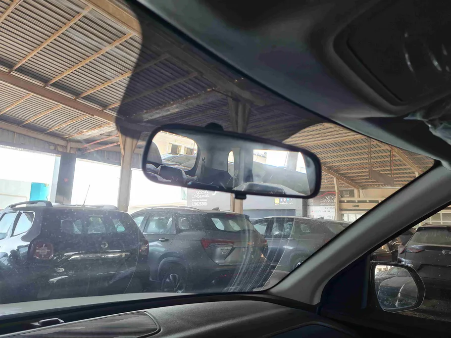 كيا كارينز GL 2026 