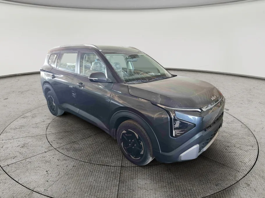 كيا كارينز GL 2026 