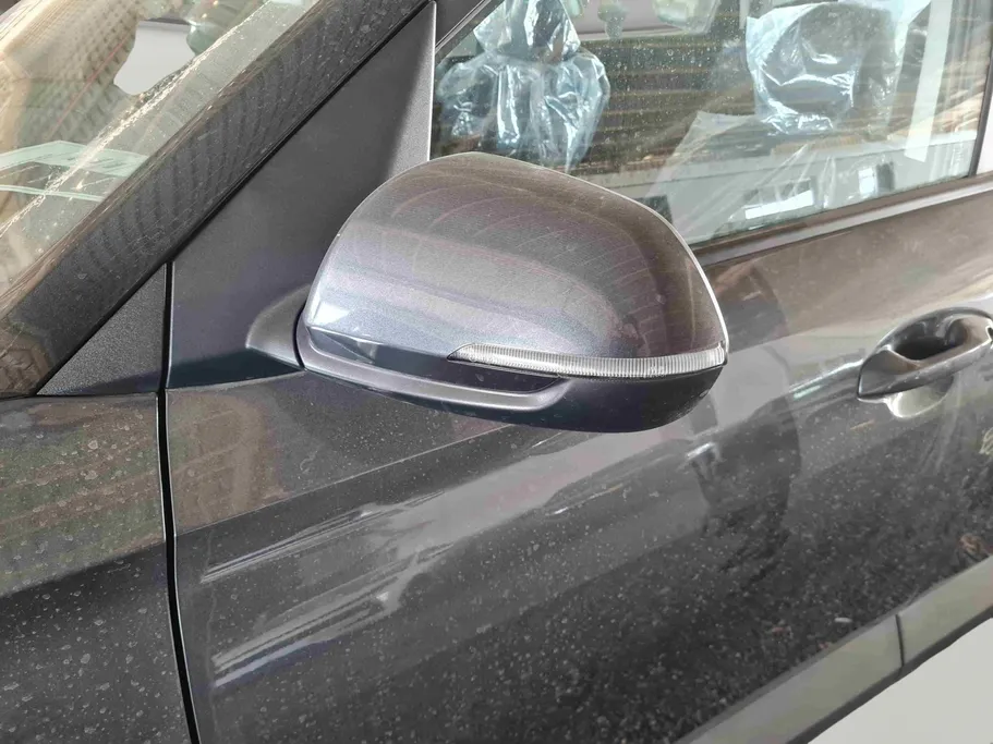 كيا كارينز GL 2026 