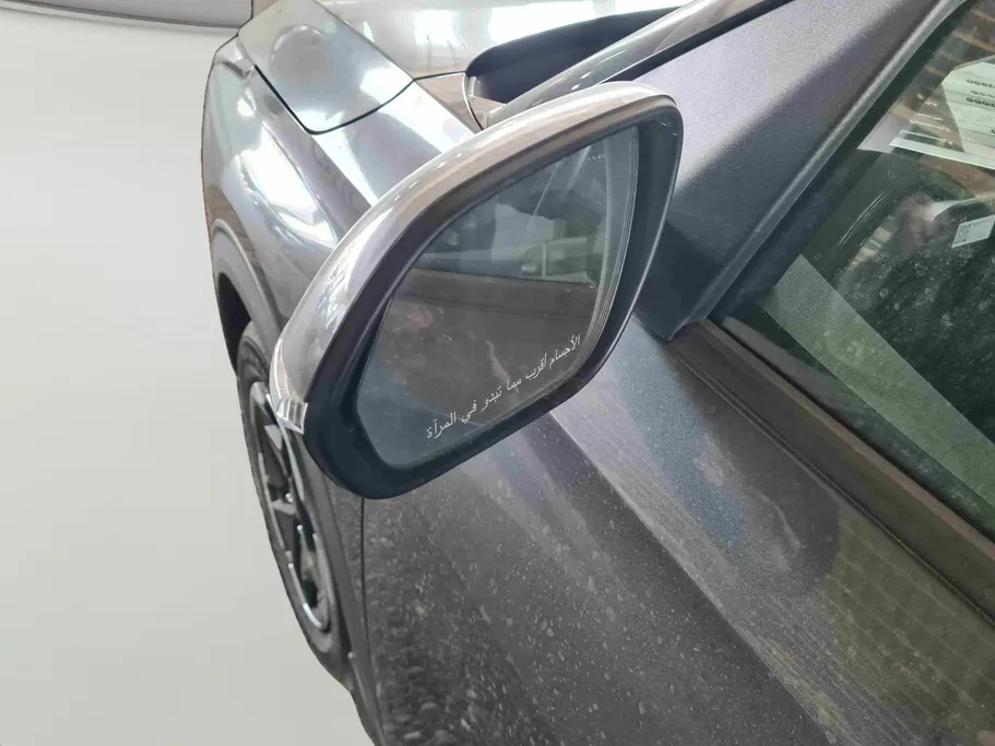 كيا كارينز GL 2026 