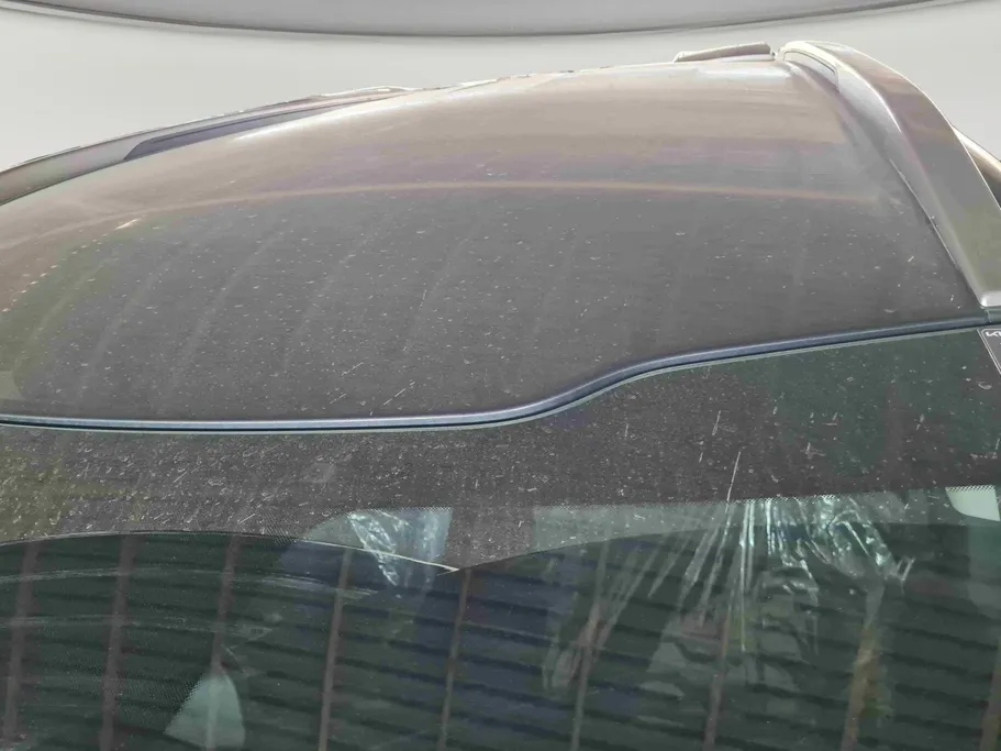 كيا كارينز GL 2026 