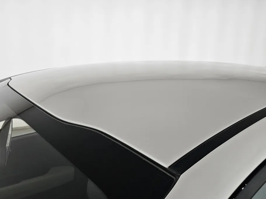 2020 Kia Rio LX 