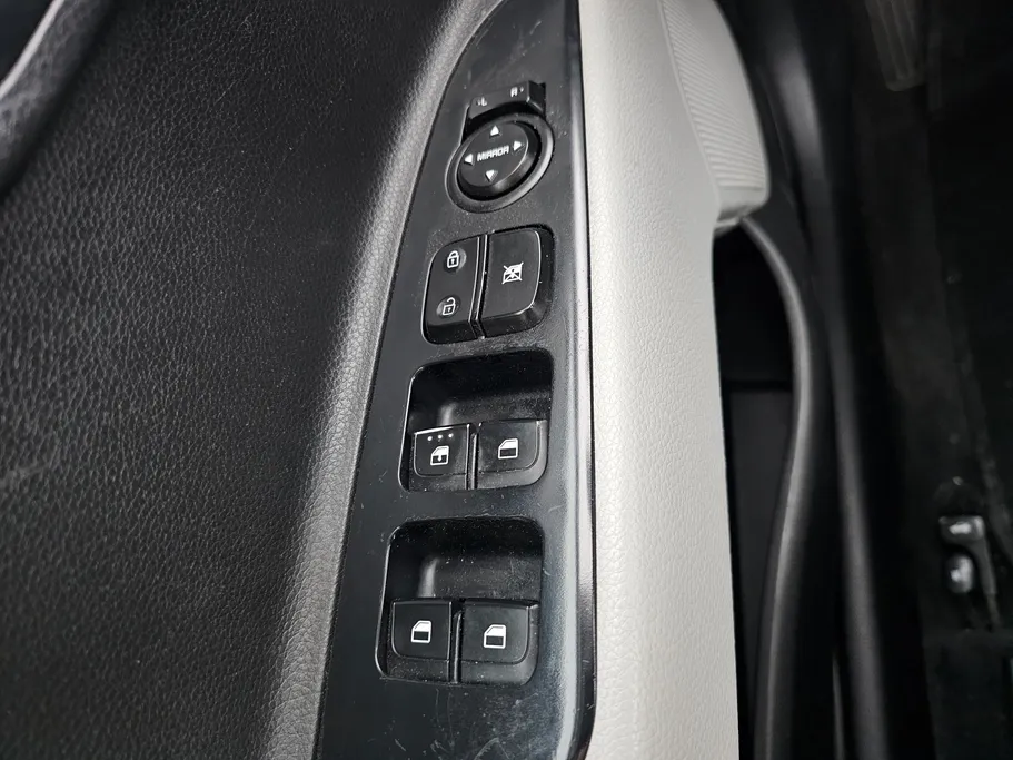 2020 Kia Rio LX 