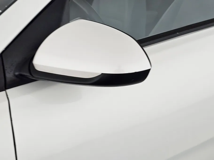 2020 Kia Rio LX 