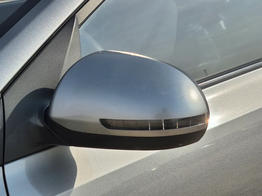 2023 Kia Pegas LX 