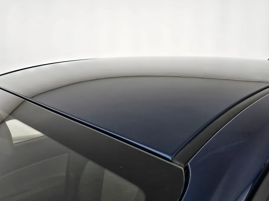 2022 Kia Pegas LX 