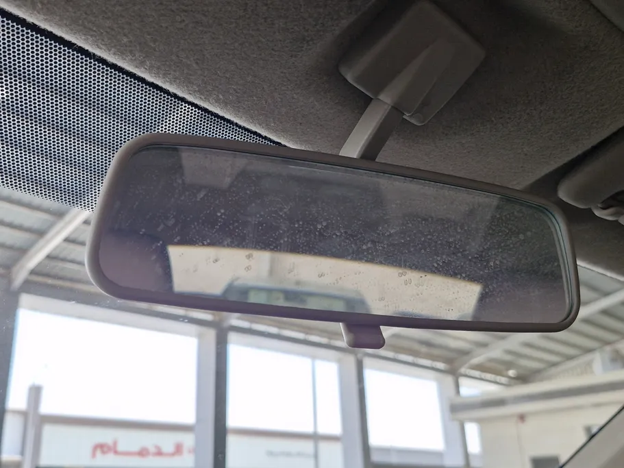 سوزوكي ديزاير GLX 2023 