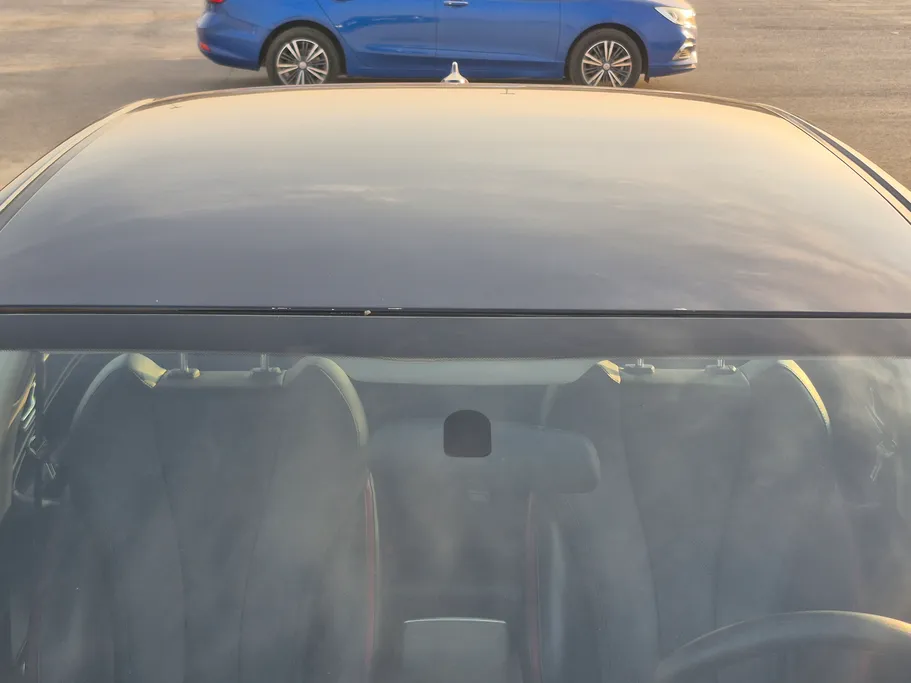 2023 Chery Arrizo 6 Pro Comfort 