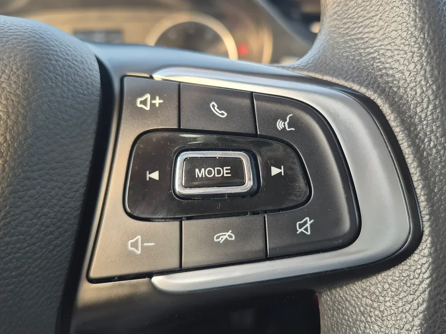 2023 Chery Arrizo 6 Pro Comfort 