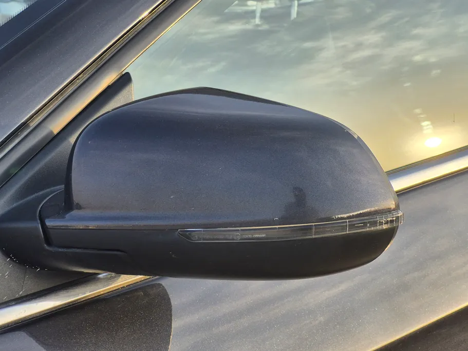 2023 Chery Arrizo 6 Pro Comfort 