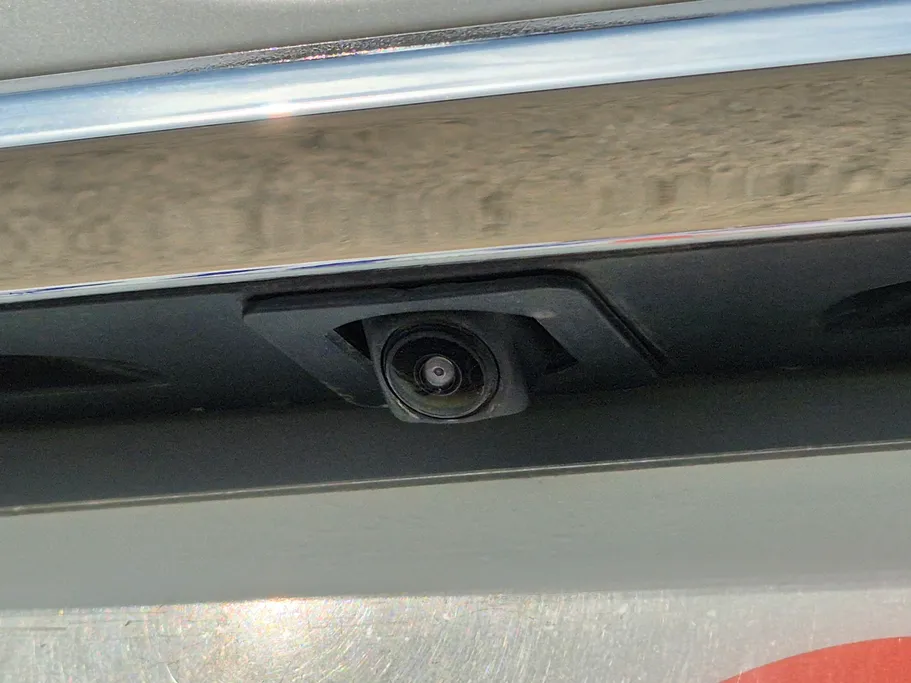 2023 Toyota Corolla XLI 