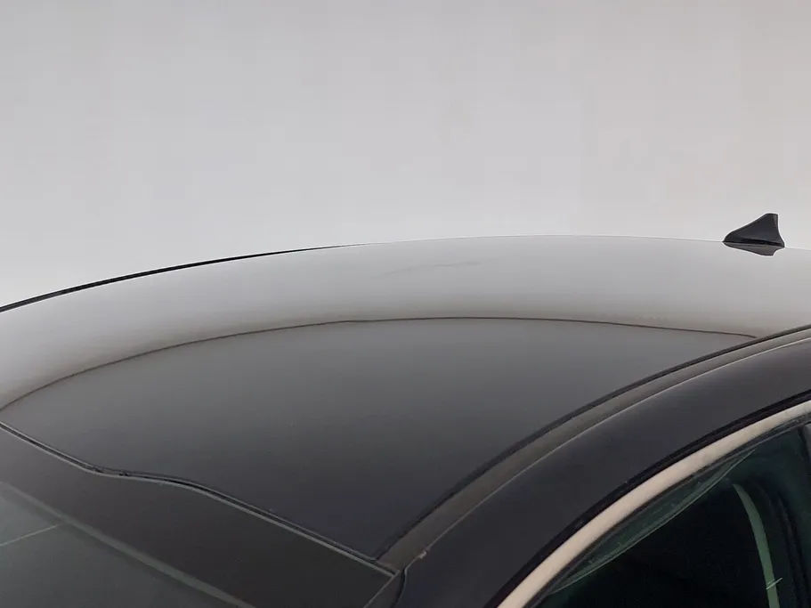 كيا K5 LX 2021 