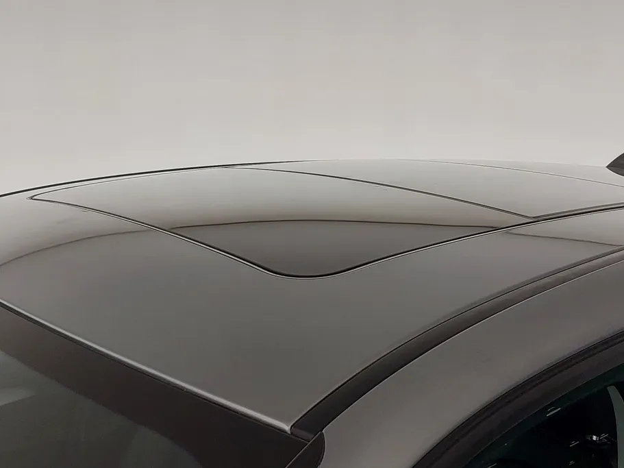 2023 BMW X Series 2 S Drive 20I 