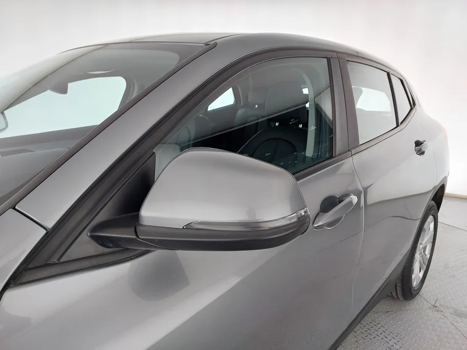 2023 BMW X Series 2 S Drive 20I 