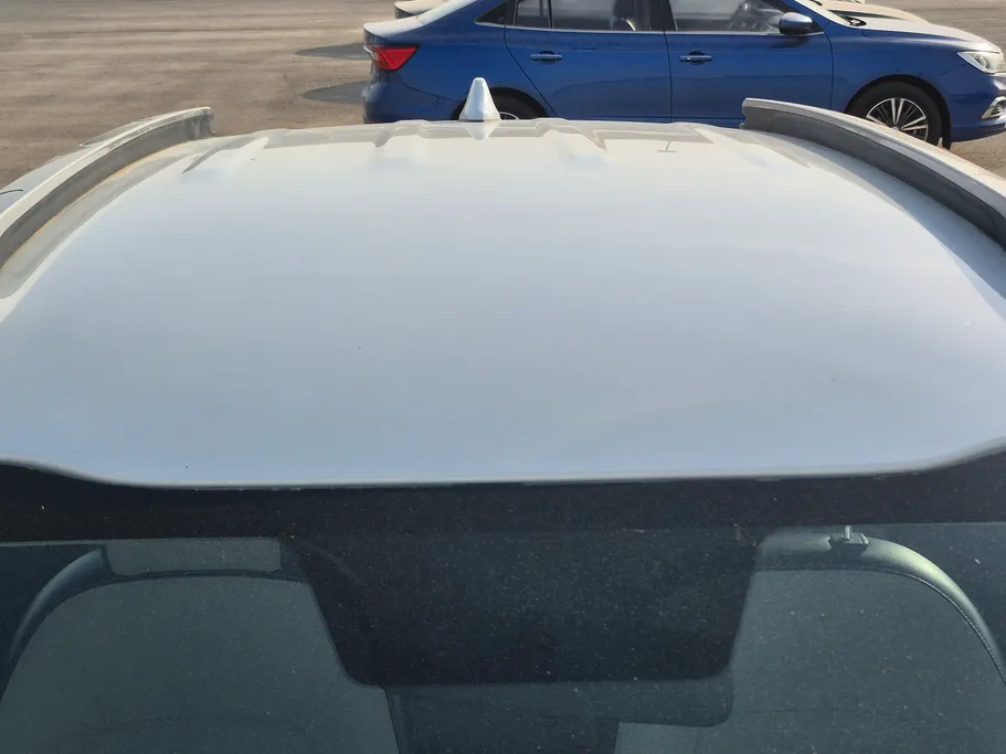 2022 Kia SONET LX 