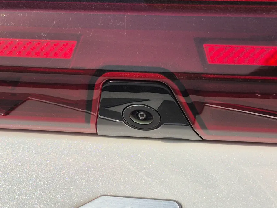 2022 Kia SONET LX 