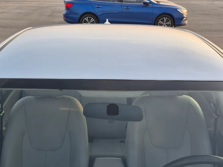 2024 Chery Arrizo 5 Comfort 