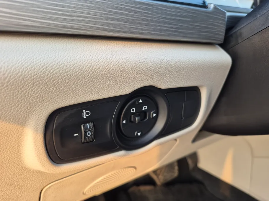 2024 Chery Arrizo 5 Comfort 