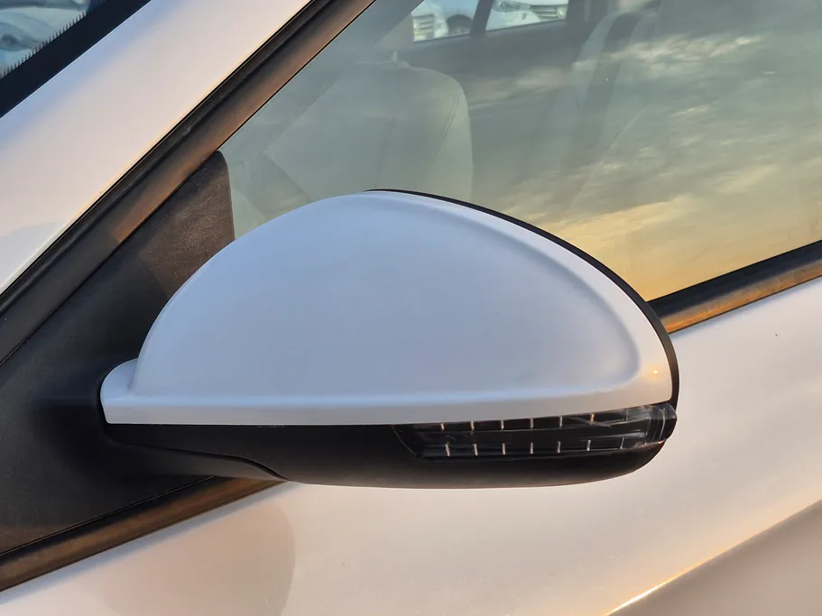 2024 Chery Arrizo 5 Comfort 