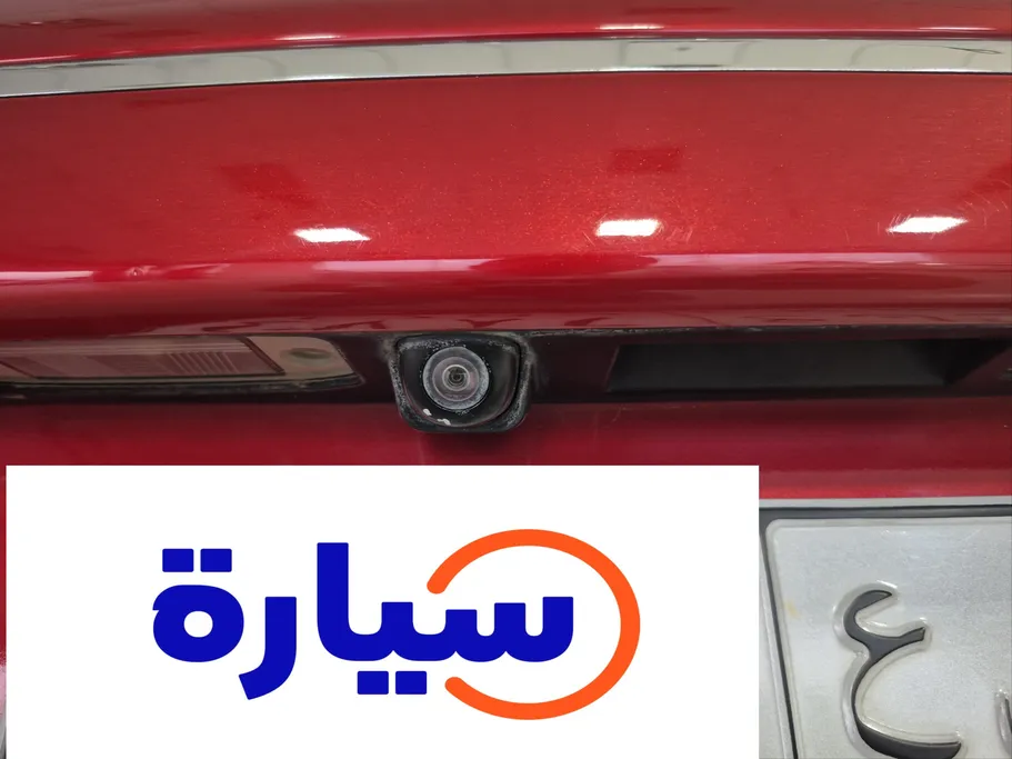 2020 Hyundai Kona GLS Smart 