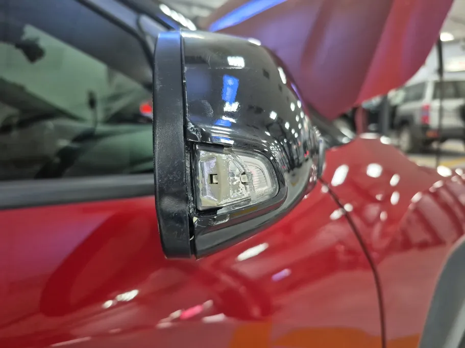 2020 Hyundai Kona GLS Smart 