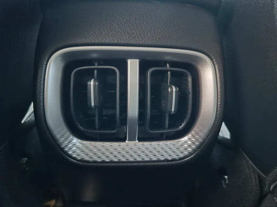 2022 Kia SONET LX 