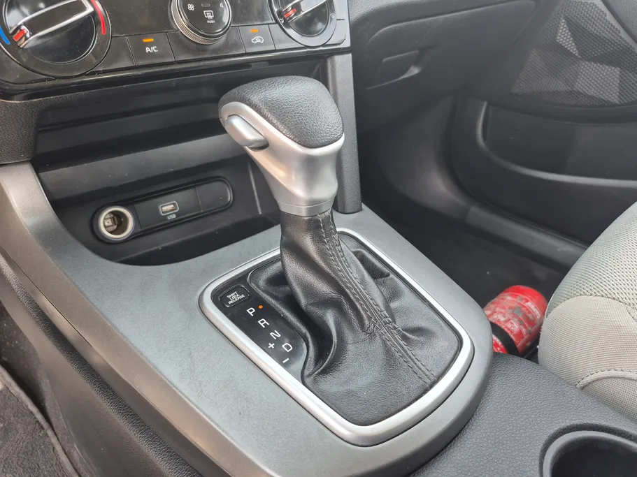 2021 Kia Seltos LX 