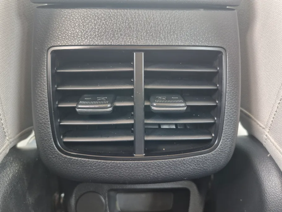 2021 Kia Seltos LX 