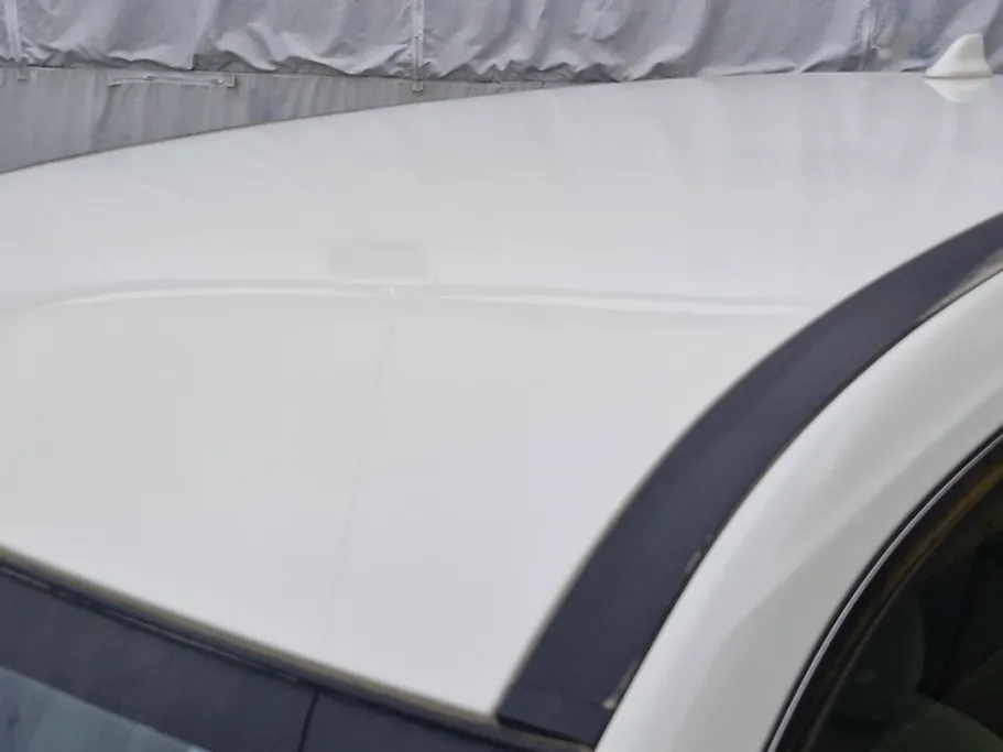نيسان أكس تريل S 5 Seats 2022 
