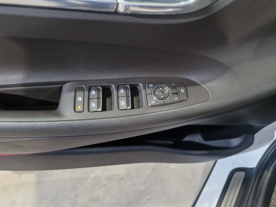 2020 Hyundai Grandeur  
