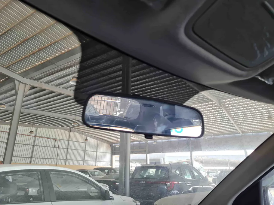 كيا كارينز GL 2026 