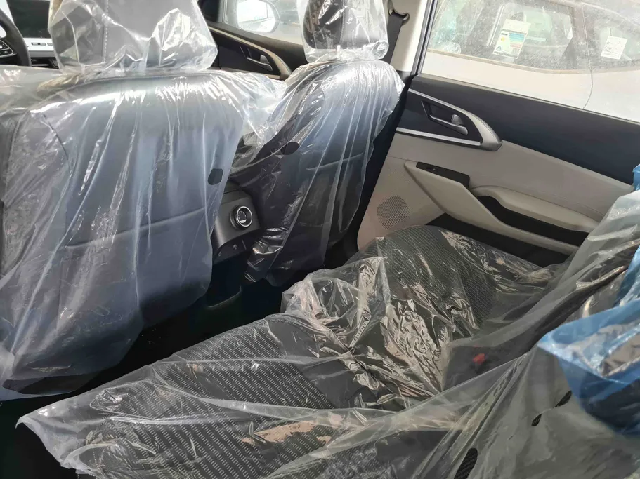 كيا كارينز GL 2026 