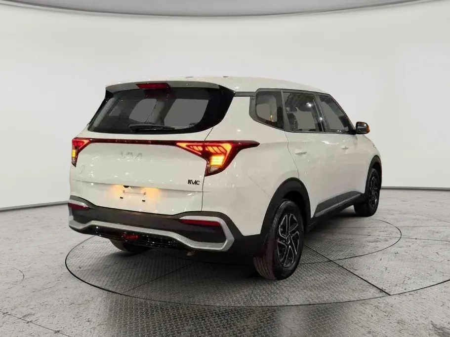 كيا كارينز GL 2026 