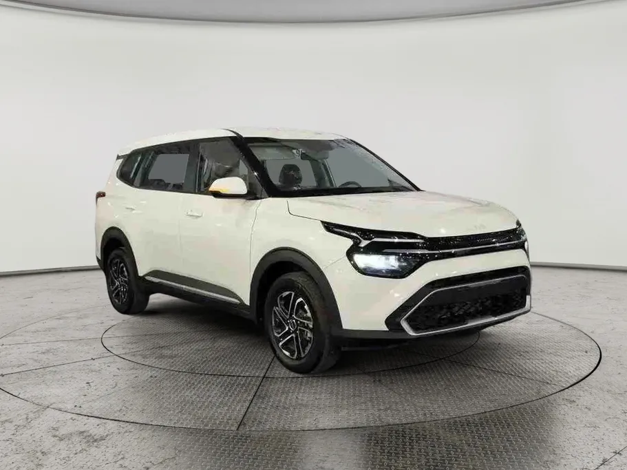 كيا كارينز GL 2026 