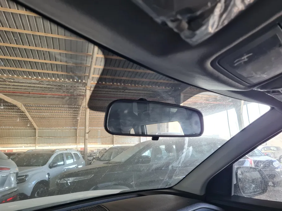 كيا كارينز GL 2026 