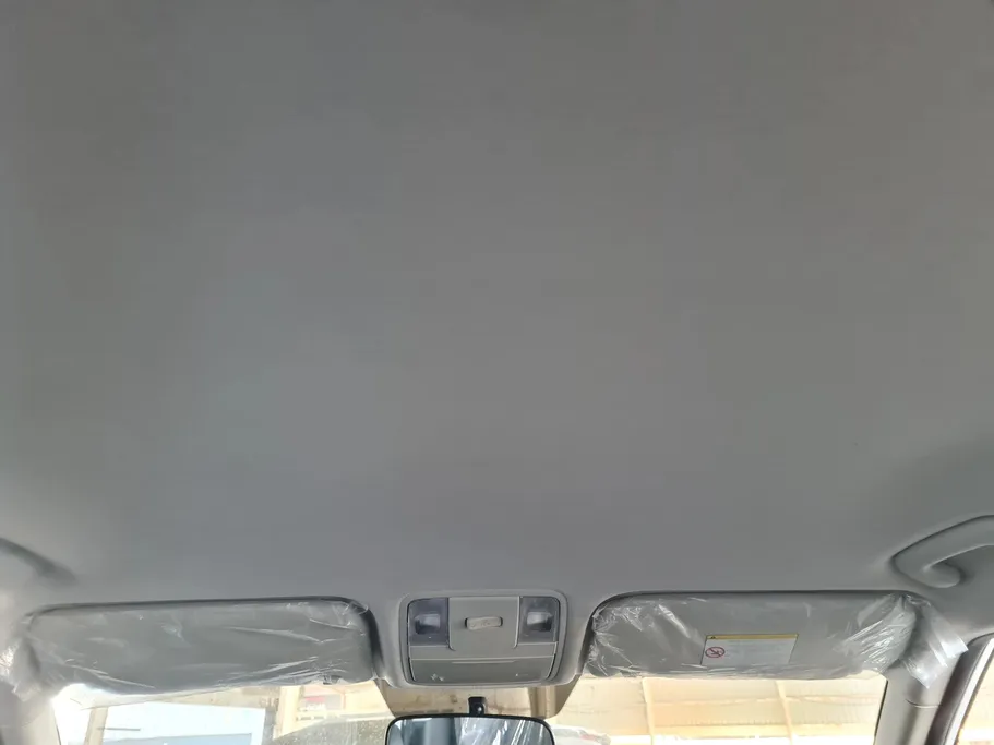 كيا كارينز GL 2026 