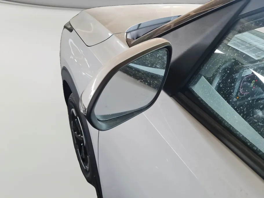 كيا كارينز GL 2026 