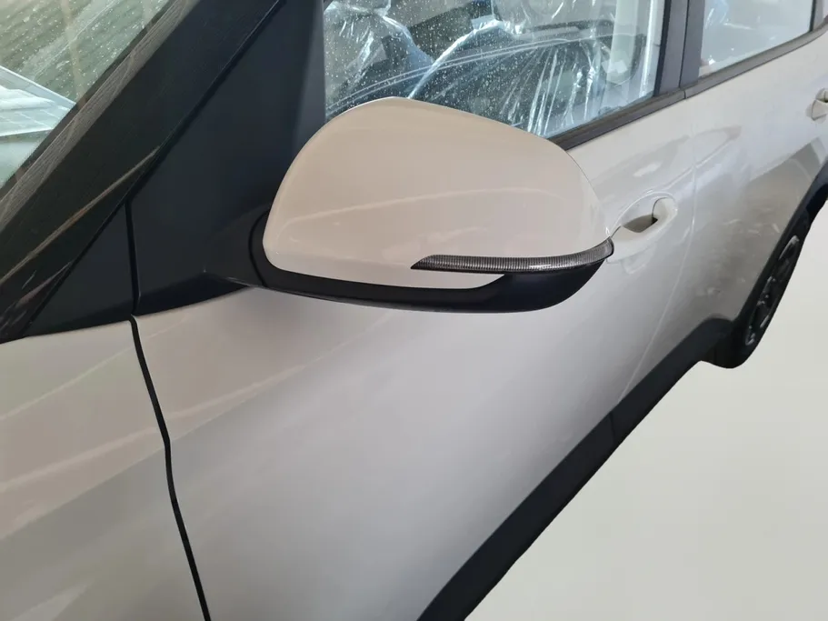 كيا كارينز GL 2026 