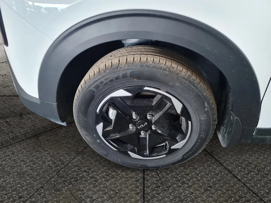 كيا كارينز GL 2026 