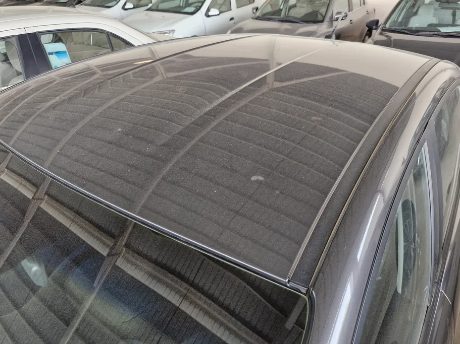 هيونداي Grand i10 فلييت 2023 