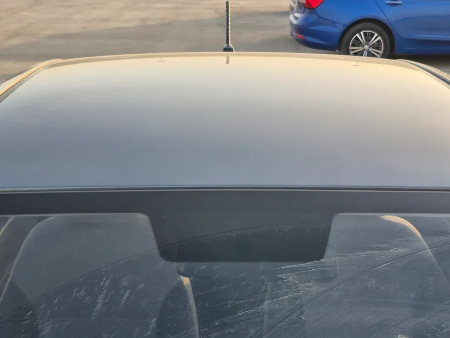 2022 Kia Pegas LX 