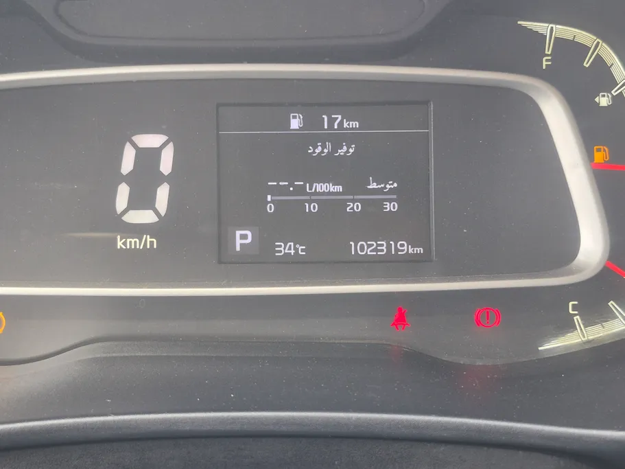 2022 Kia SONET LX 