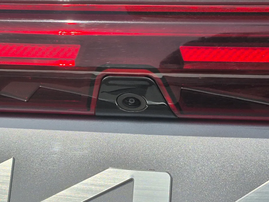 2022 Kia SONET LX 