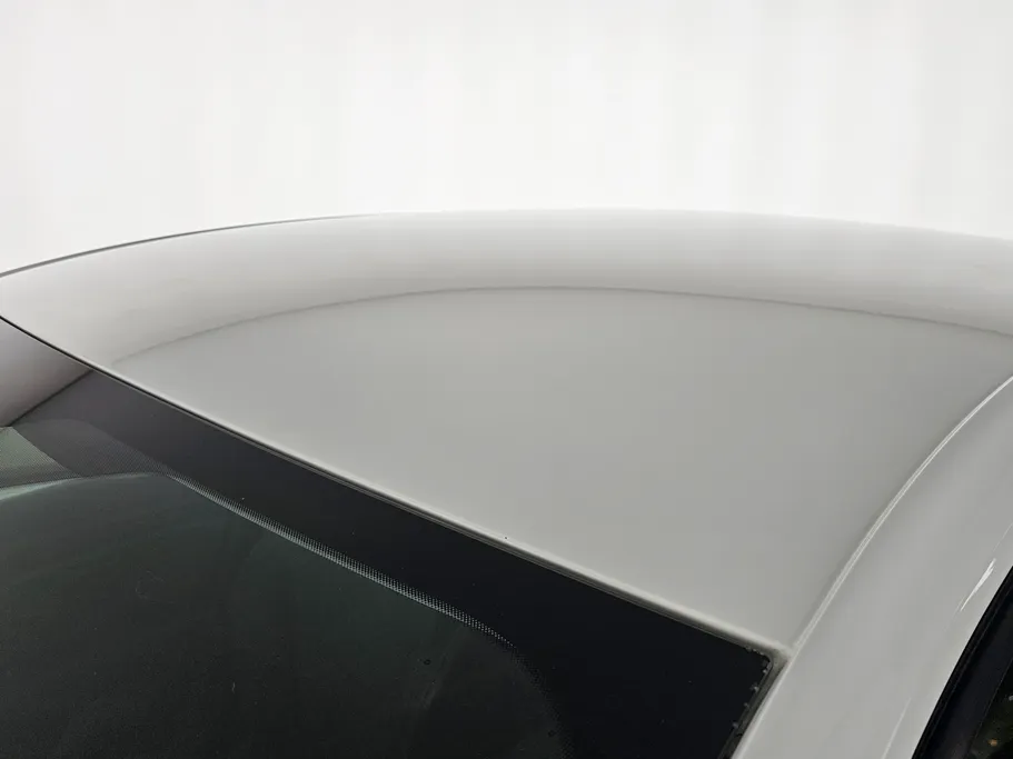 2022 Renault Megane PE 