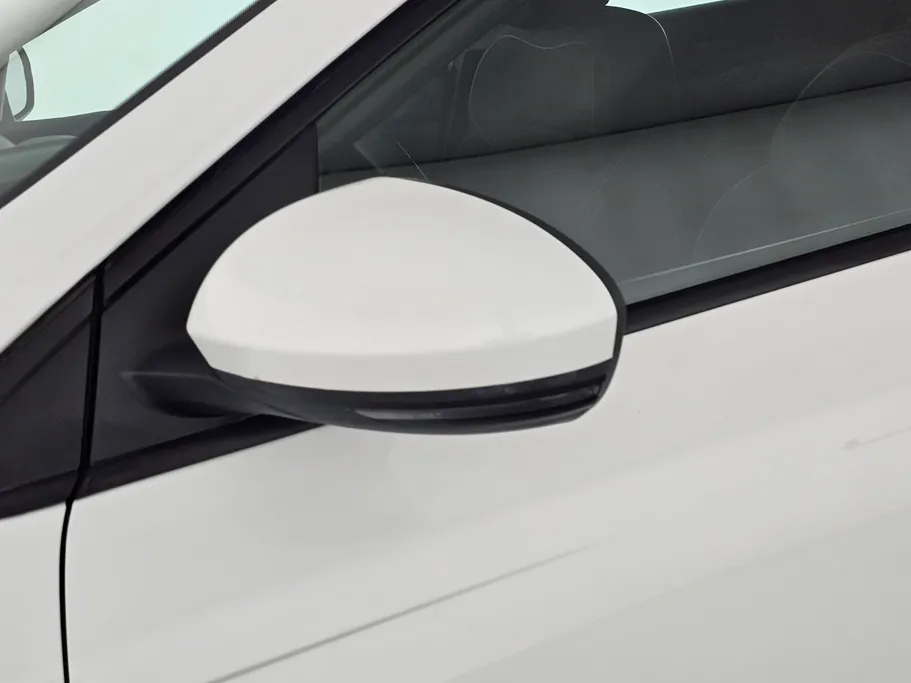 2022 Renault Megane PE 