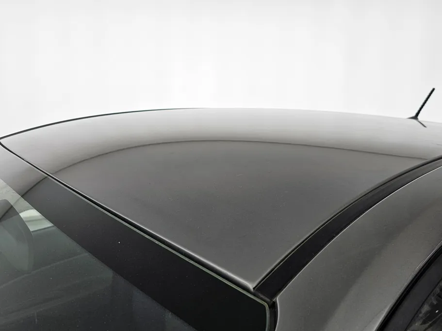 2022 Kia Pegas LX 