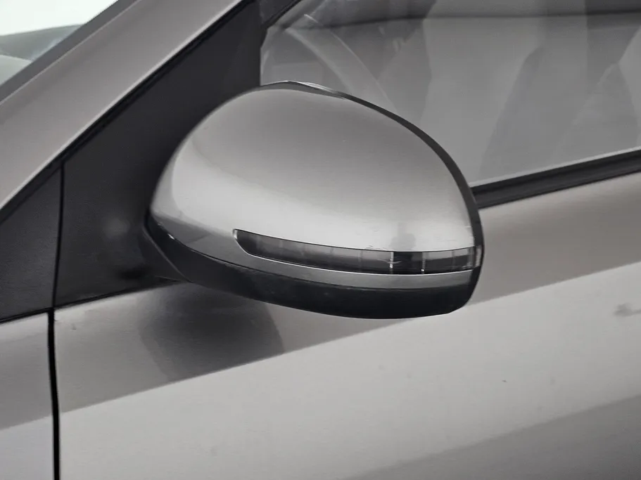 2022 Kia Pegas LX 